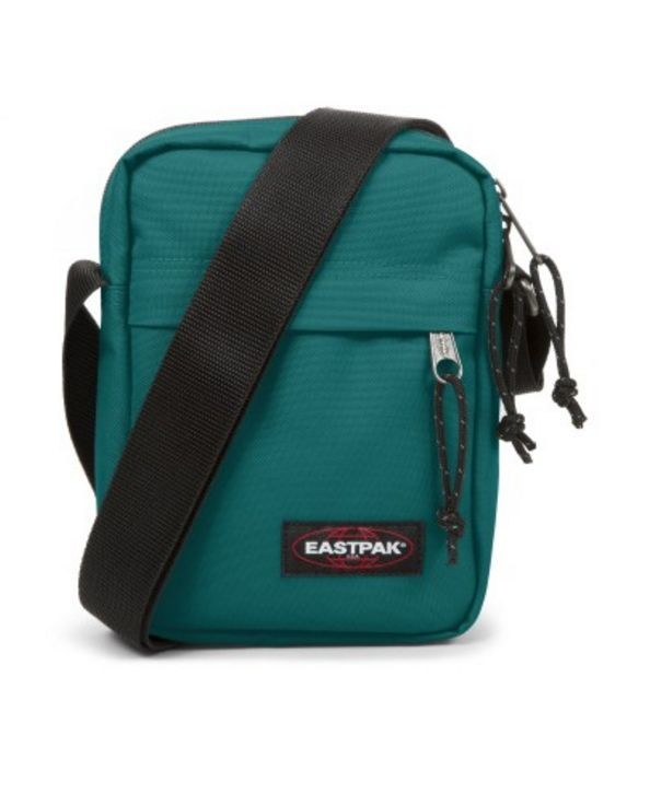 Eastpak THE ONE 