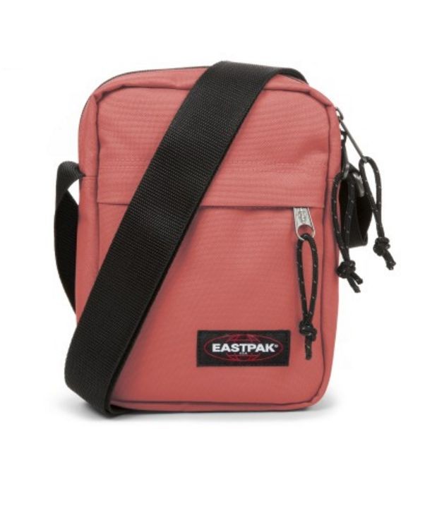 Eastpak THE ONE 