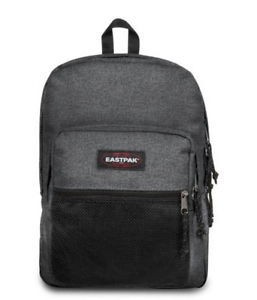 Eastpak PINNACLE BLACK DENIM 