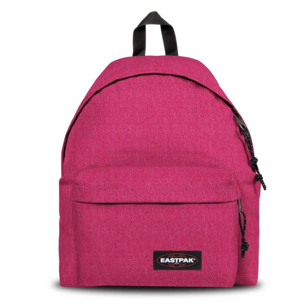 Eastpak PADDED STASH'R INSTANT CRUSH 