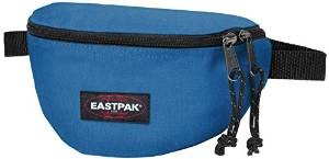 Eastpak SPRINGER FULL TANK BLUE 