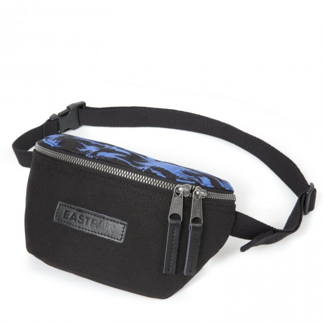 Eastpak SPRINGER WATER FOLK 