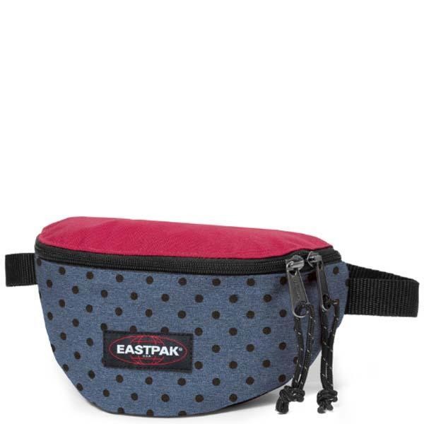 Eastpak SPRINGER MIX DOT 