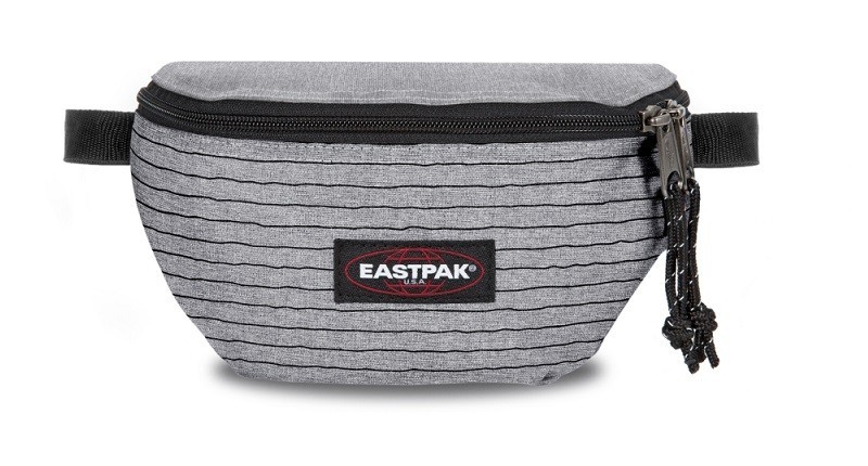 Eastpak SPRINGER MIX STRIPE 