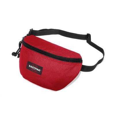 Eastpak SPRINGER CHUPPACHOP RED 