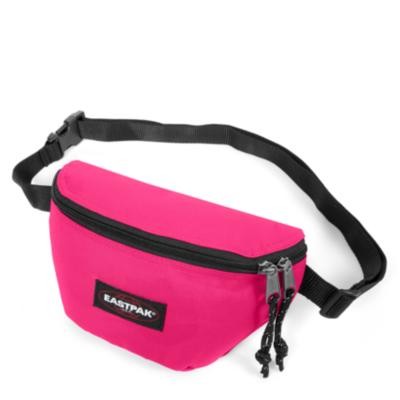 Eastpak SPRINGER FROZEN YOGHURT 