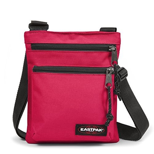 Eastpak RUSHER ONE HINT PINK 