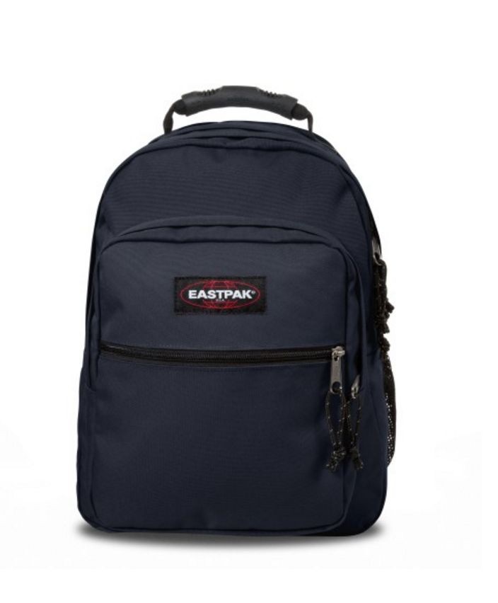 Eastpak EGGHEAD 