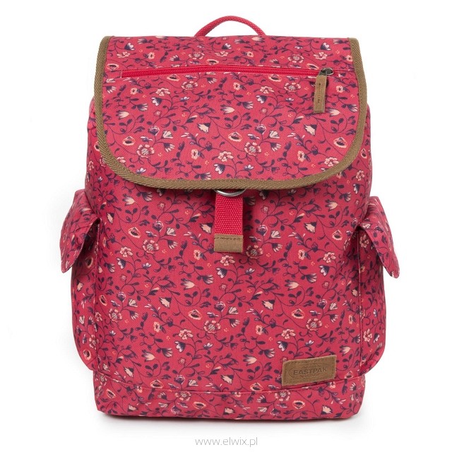 Eastpak OWEN DISTINCT FLOWER 