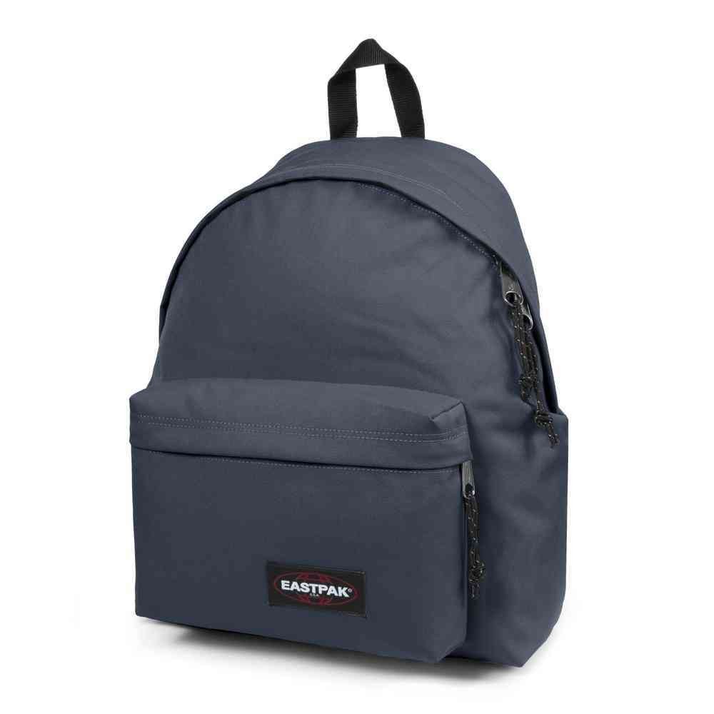 Eastpak PADDED PAK'R MIDNIGHT 