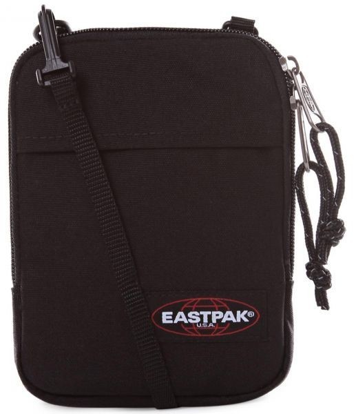 Eastpak BUDDY 