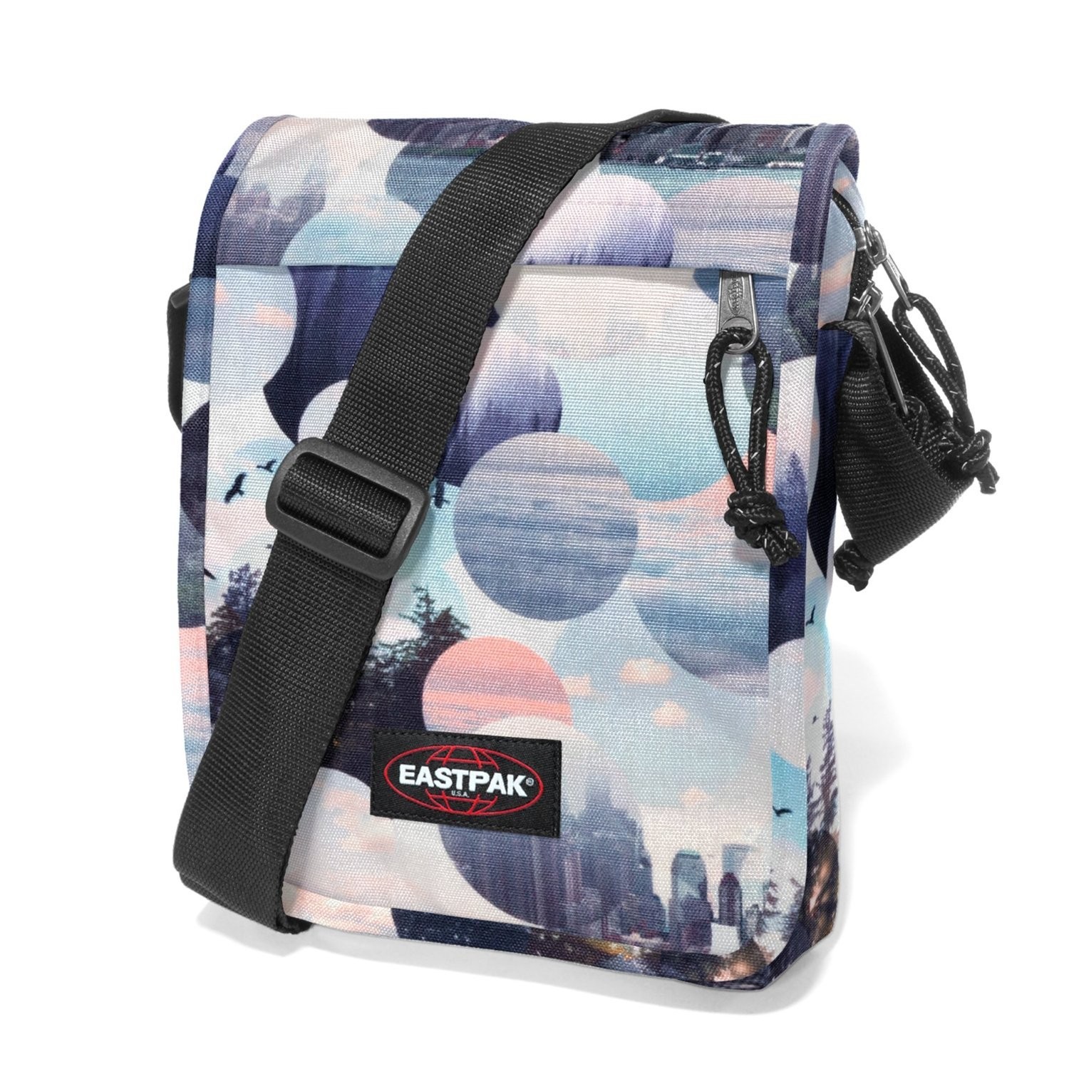 Eastpak FLEX CIRCLE PLANET 