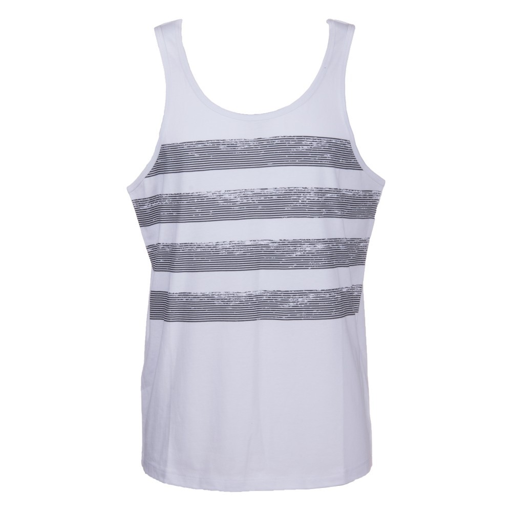 Fundango frfi t-shirt Tank