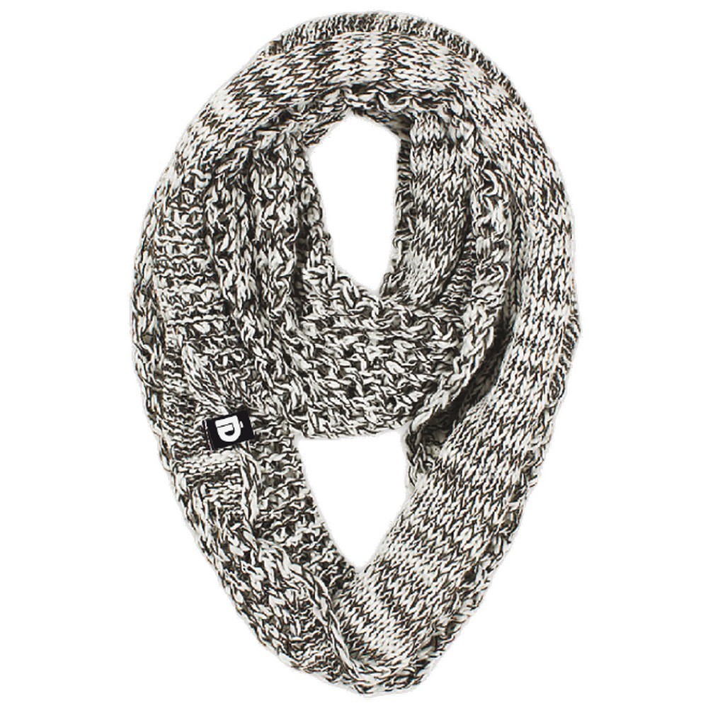 Fundango noi sl Linah scarf