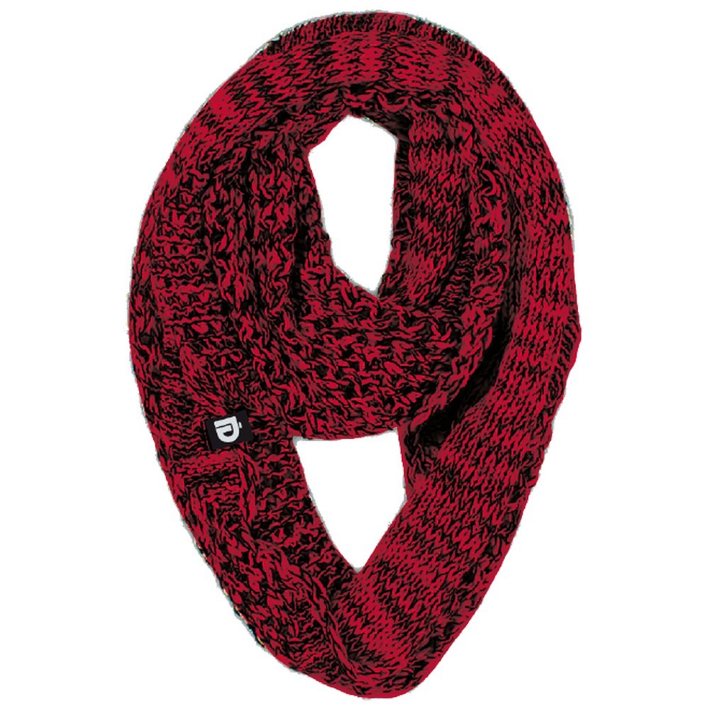 Fundango noi sl Linah scarf