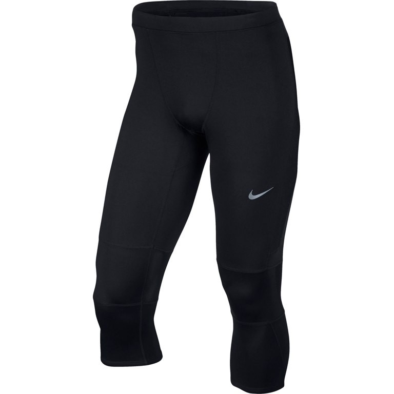 NIKE DF ESSENTIAL 3/4 TIGHT 