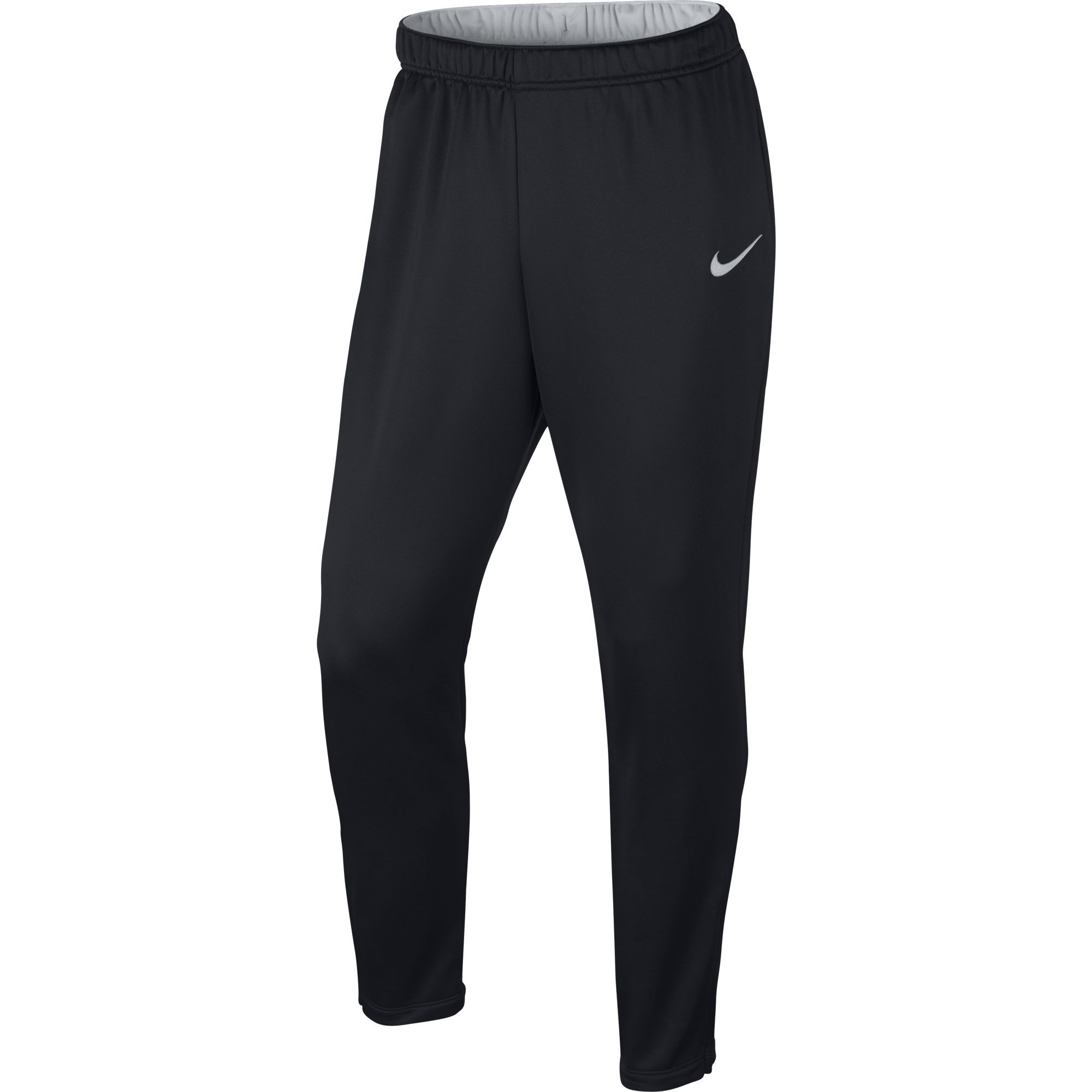 Nike Men's Nike Academy Football Pant 