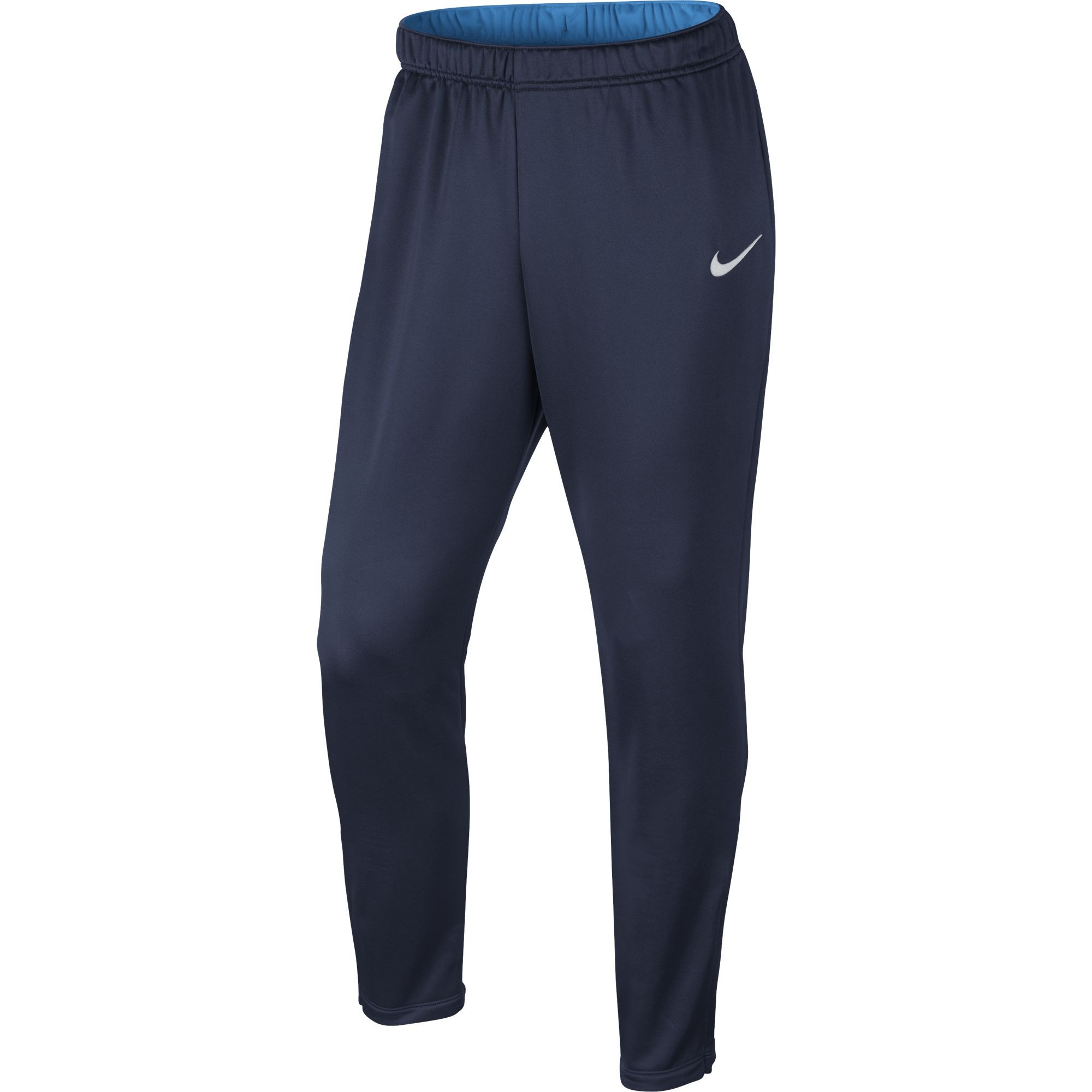 Nike Men's Nike Academy Football Pant 