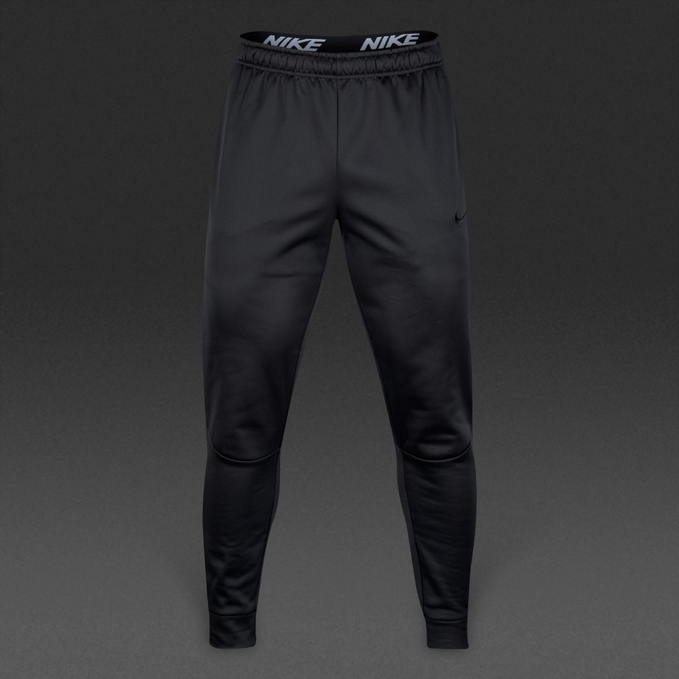 Nike M NK THRMA PANT TAPER 