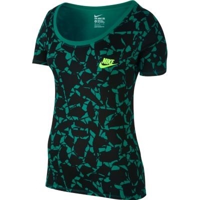 Nike Womens Nike Sportswear T-Shirt 