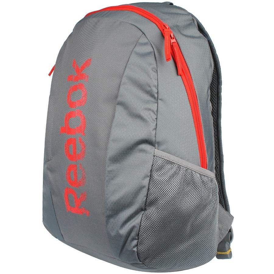 Reebok SE LARGE BACKPACK 