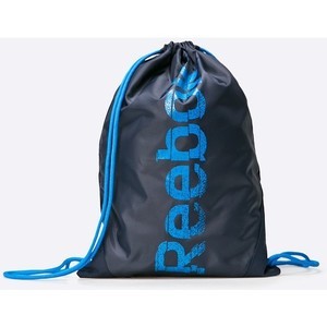 Reebok SE GYMSACK 