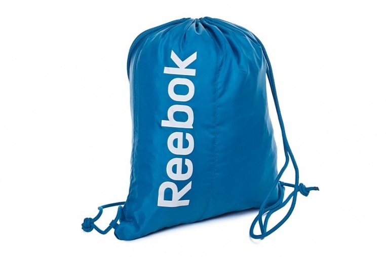 Reebok SPORT ROYAL GYMSACK 