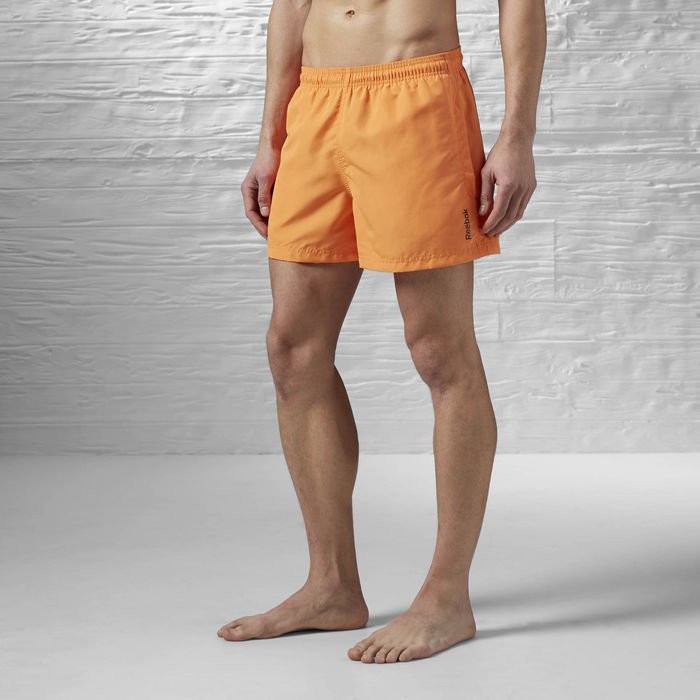 Reebok BW BASIC BOXER 