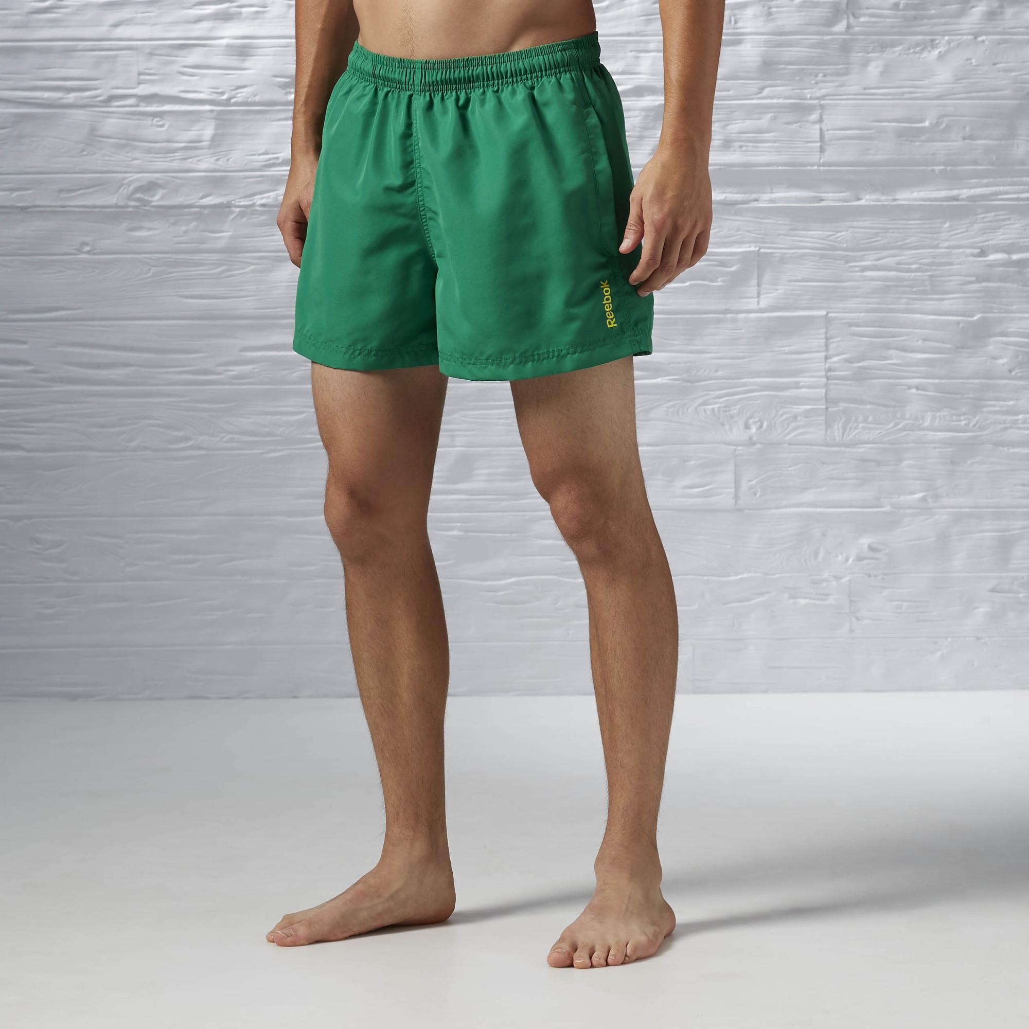 Reebok BW BASIC BOXER 