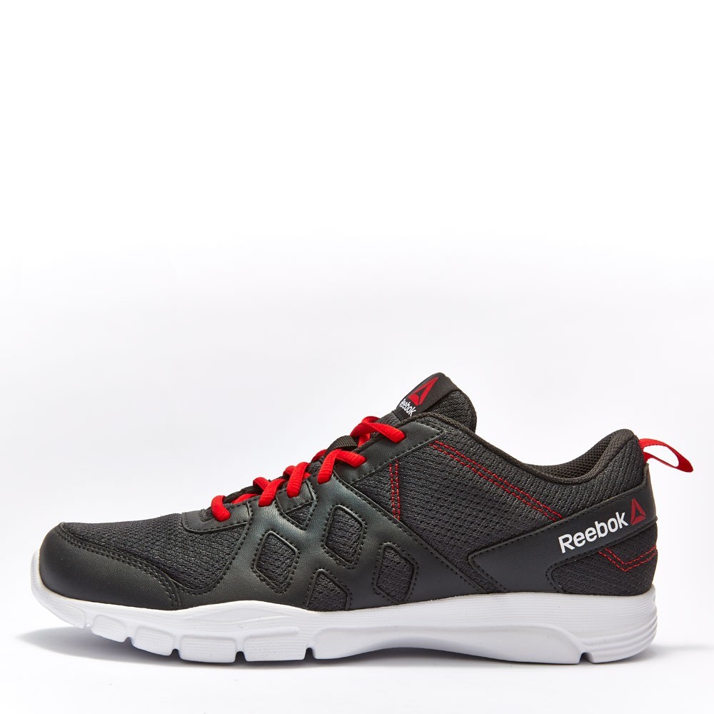 Reebok TRAINFUSION NINE training cipő