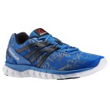 Reebok SUBLITE XT CUSHION GRFTMT futcip