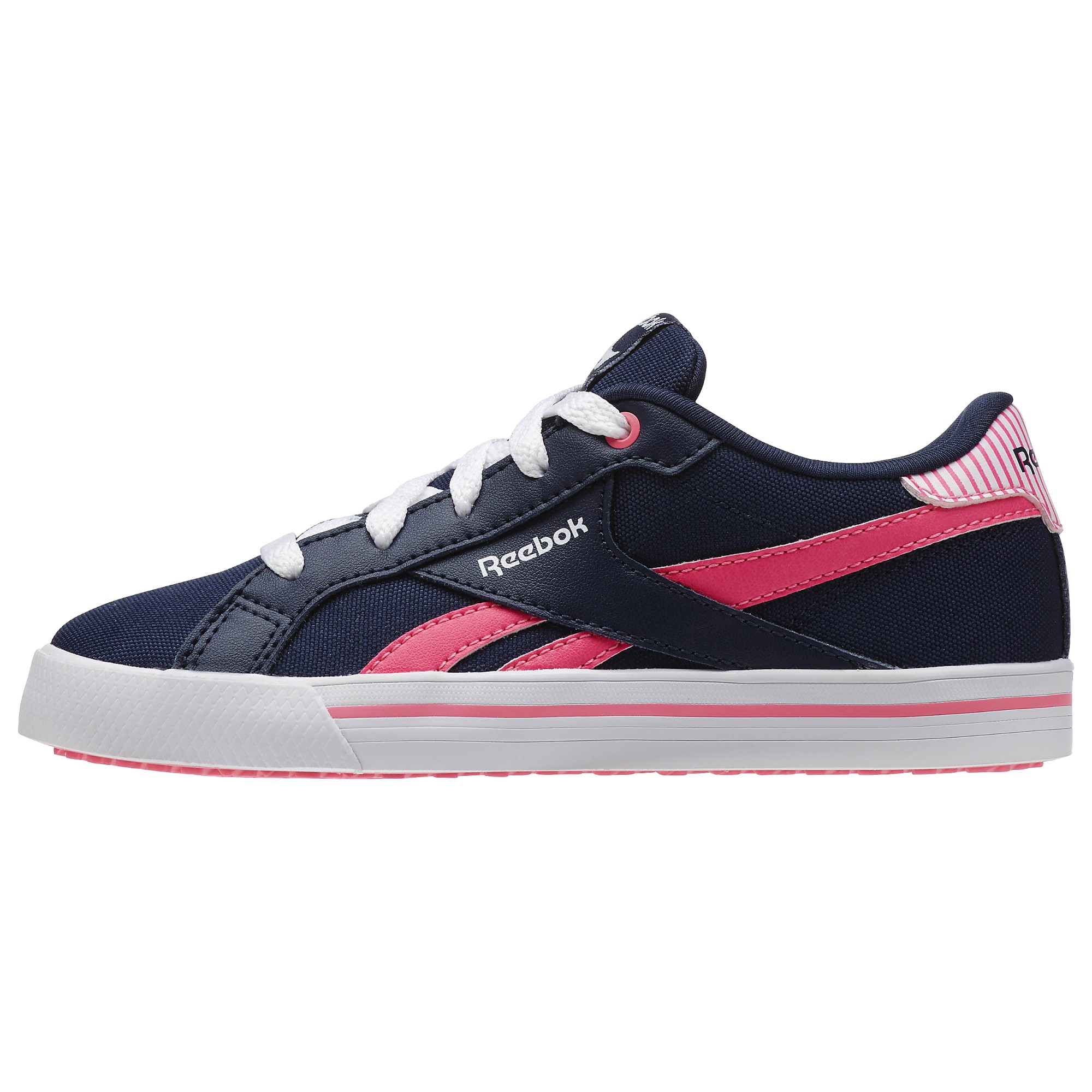 Reebok REEBOK ROYAL COMP LOW CVS teniszcip