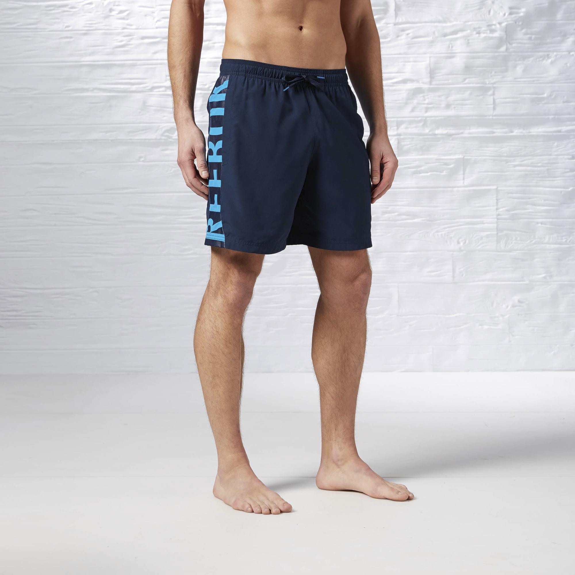 Reebok BW SSG BOXER 