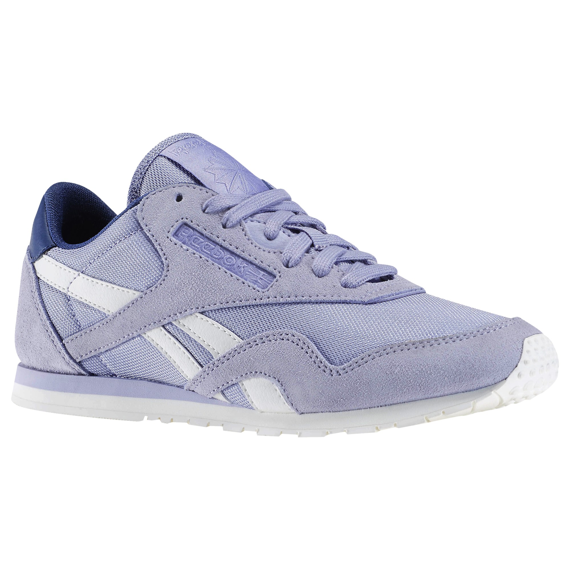 Reebok CL NYLON SLIM CORE futcip