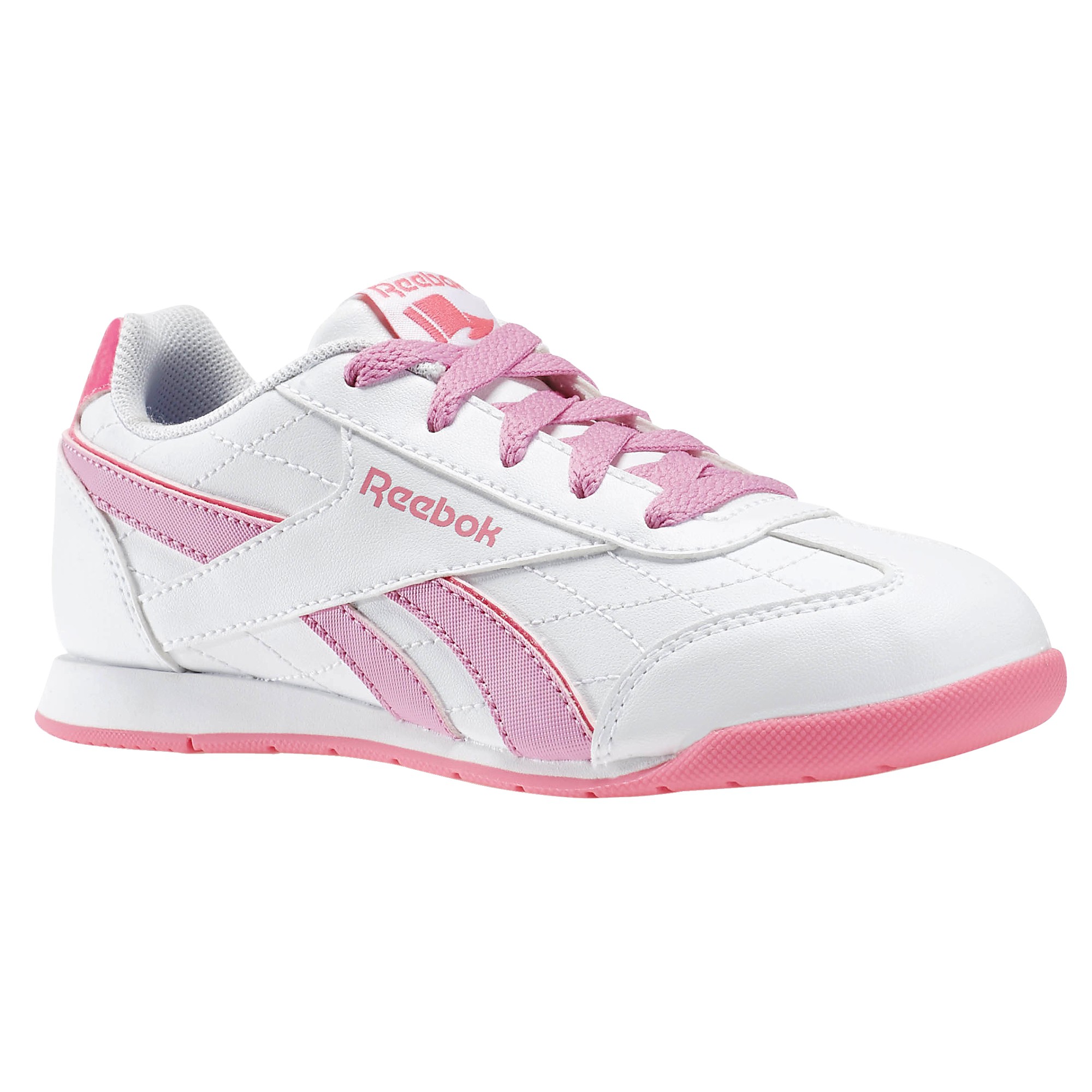 Reebok REEBOK ROYAL ATTACK futcip