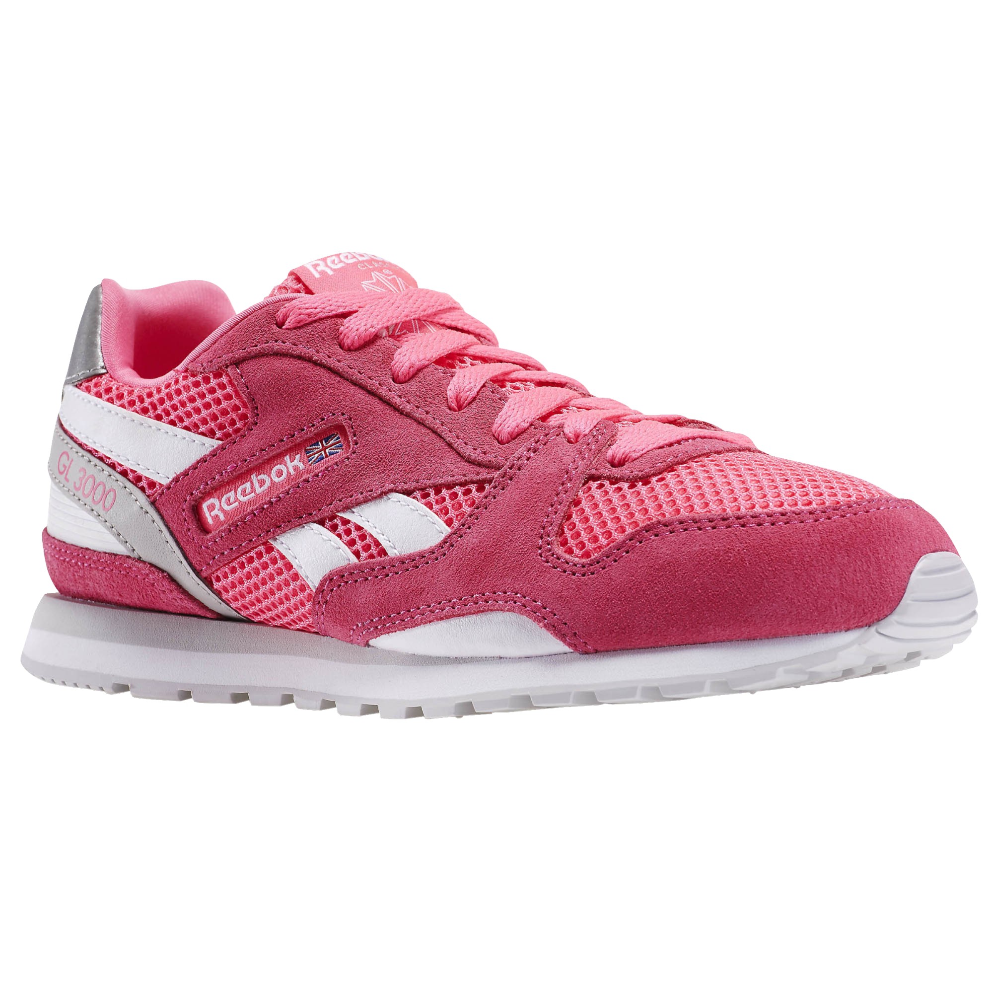 Reebok GL 3000 futcip