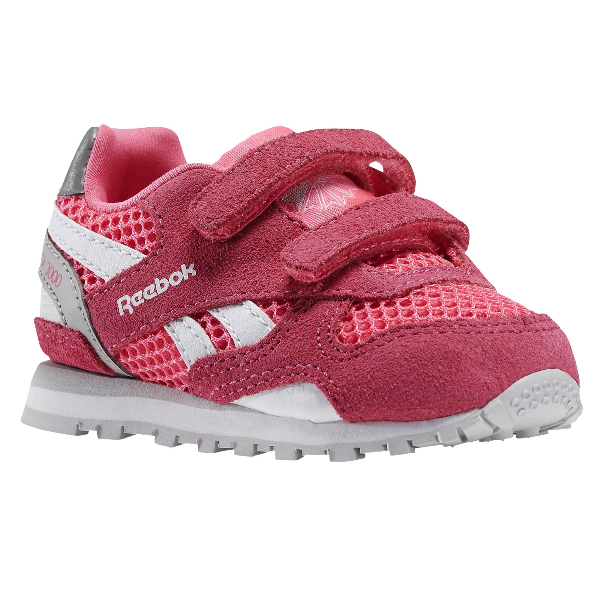 Reebok GL 3000 TD utcai cipő