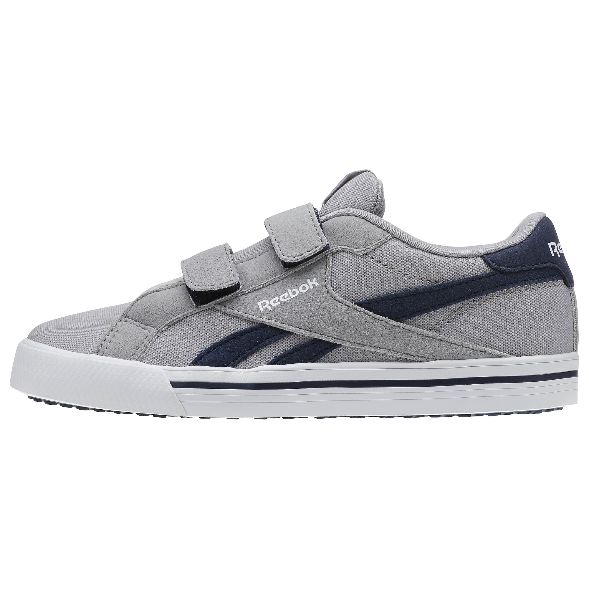 Reebok REEBOK ROYAL COMP ALT CVS utcai cipő