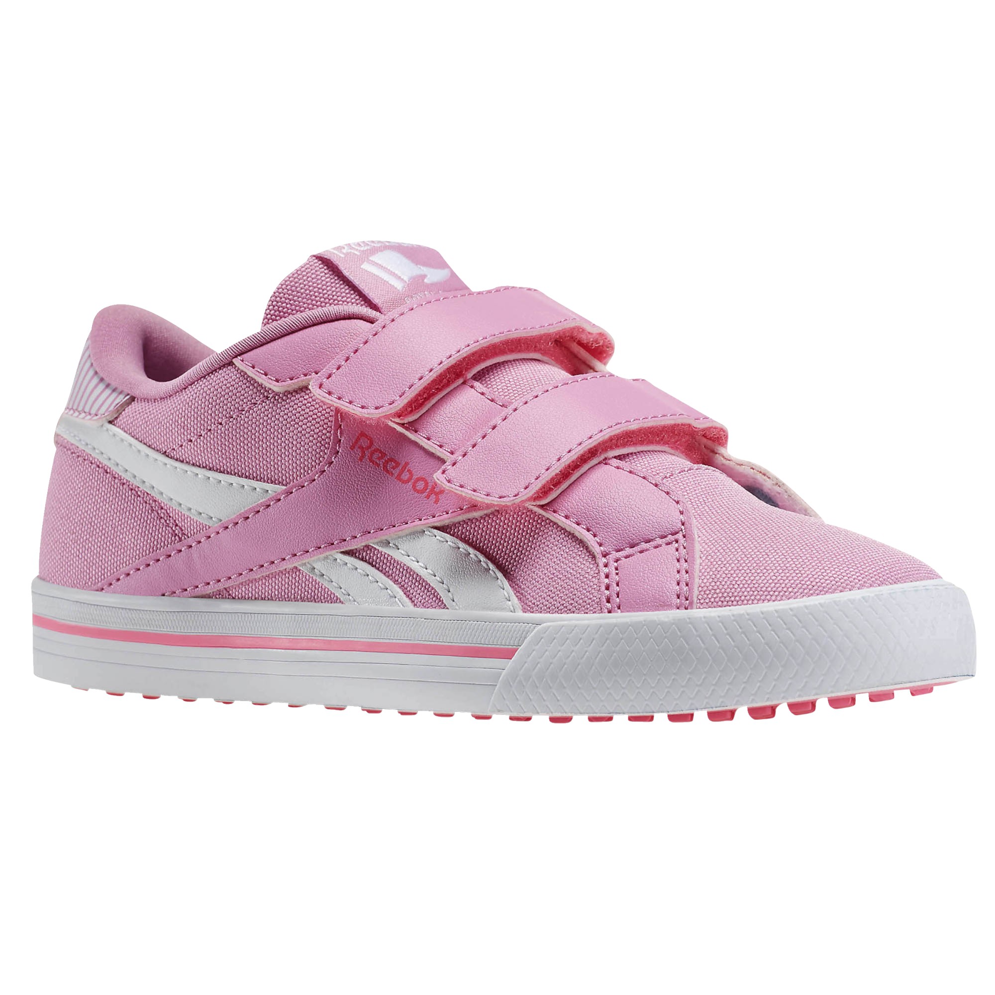 Reebok REEBOK ROYAL COMP ALT CVS utcai cipő