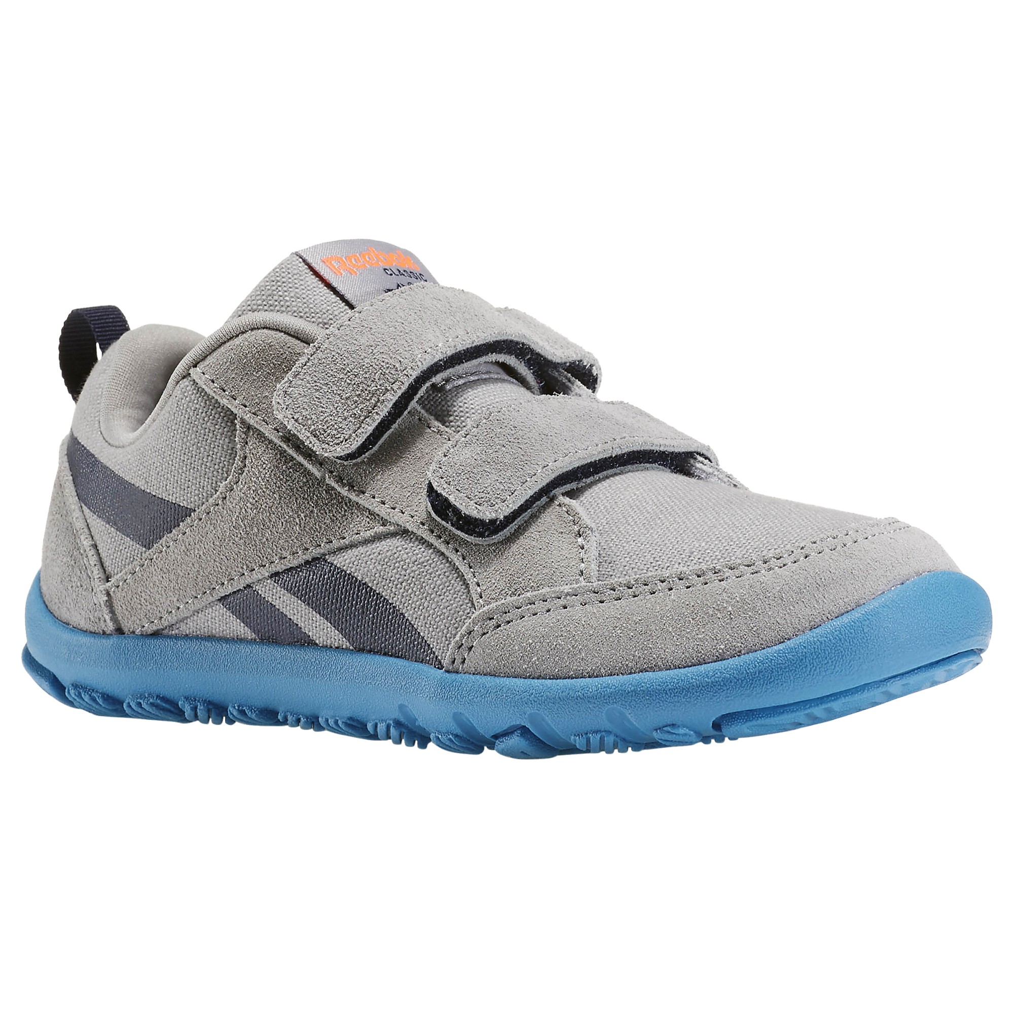 Reebok REEBOK VENTUREFLEX CHASE utcai cipő