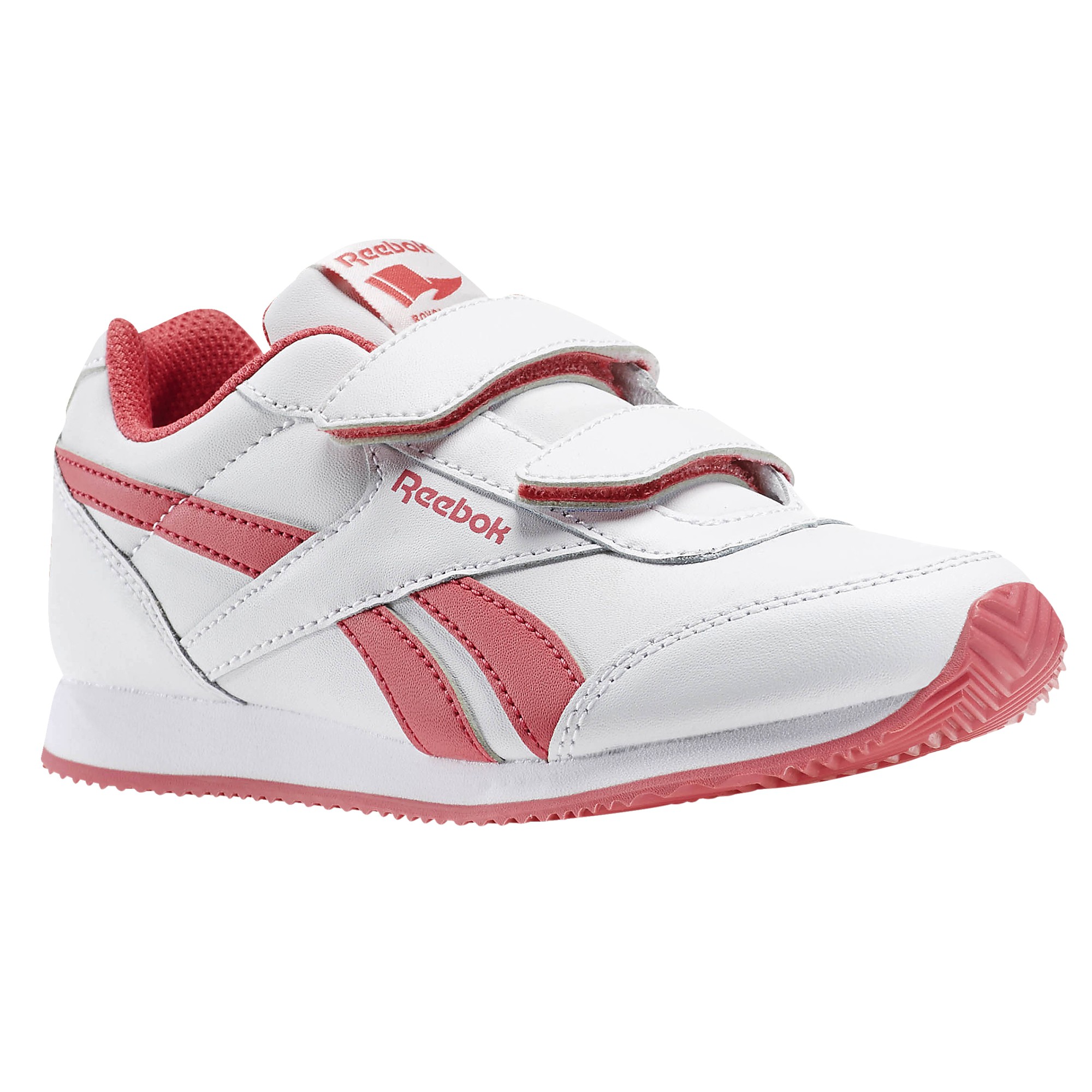 Reebok REEBOK ROYAL CLJOG 2 2V futcip