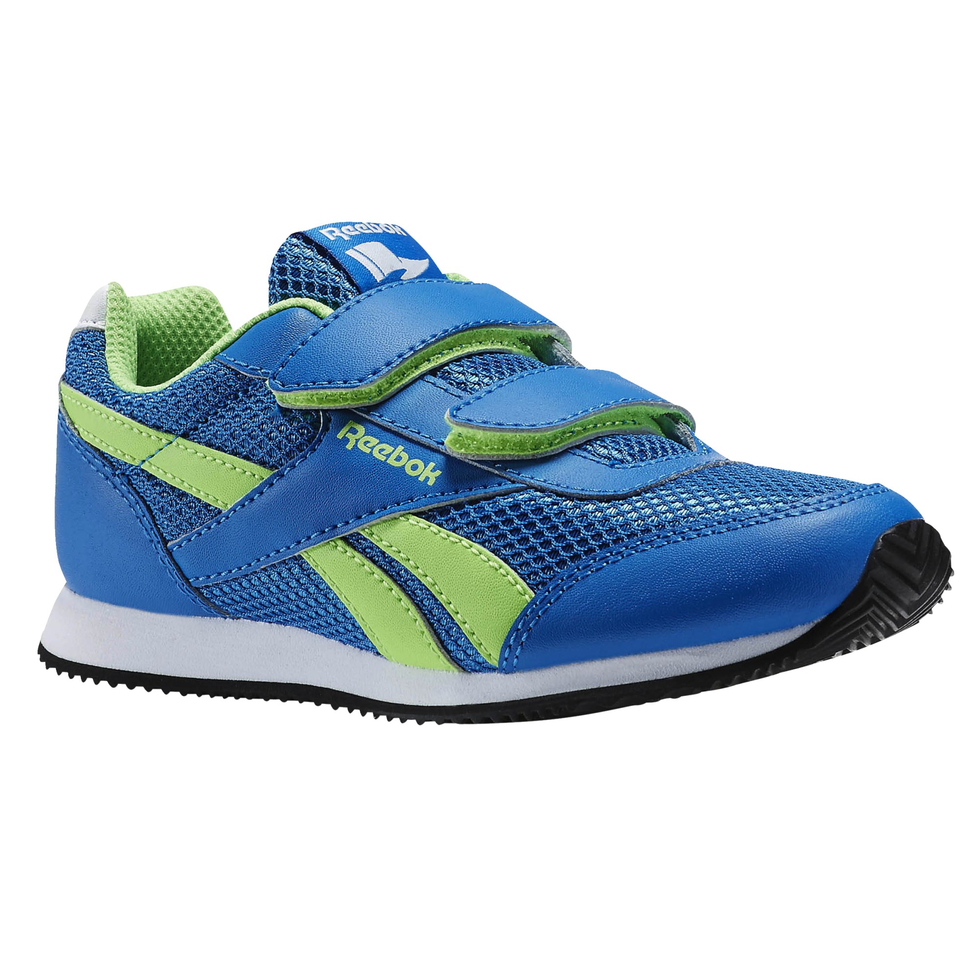 Reebok REEBOK ROYAL CLJOG 2 2V futcip