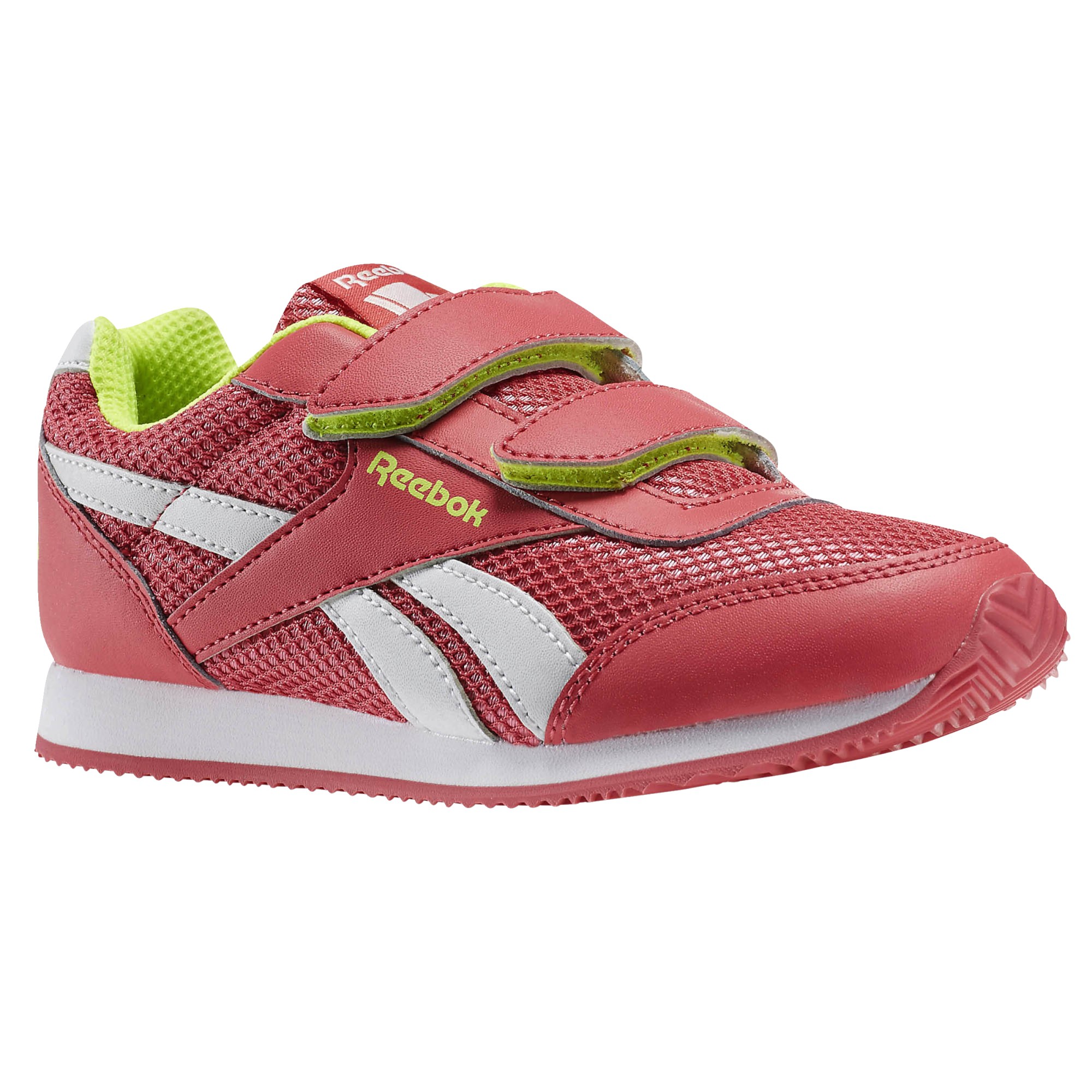 Reebok REEBOK ROYAL CLJOG 2 2V futcip