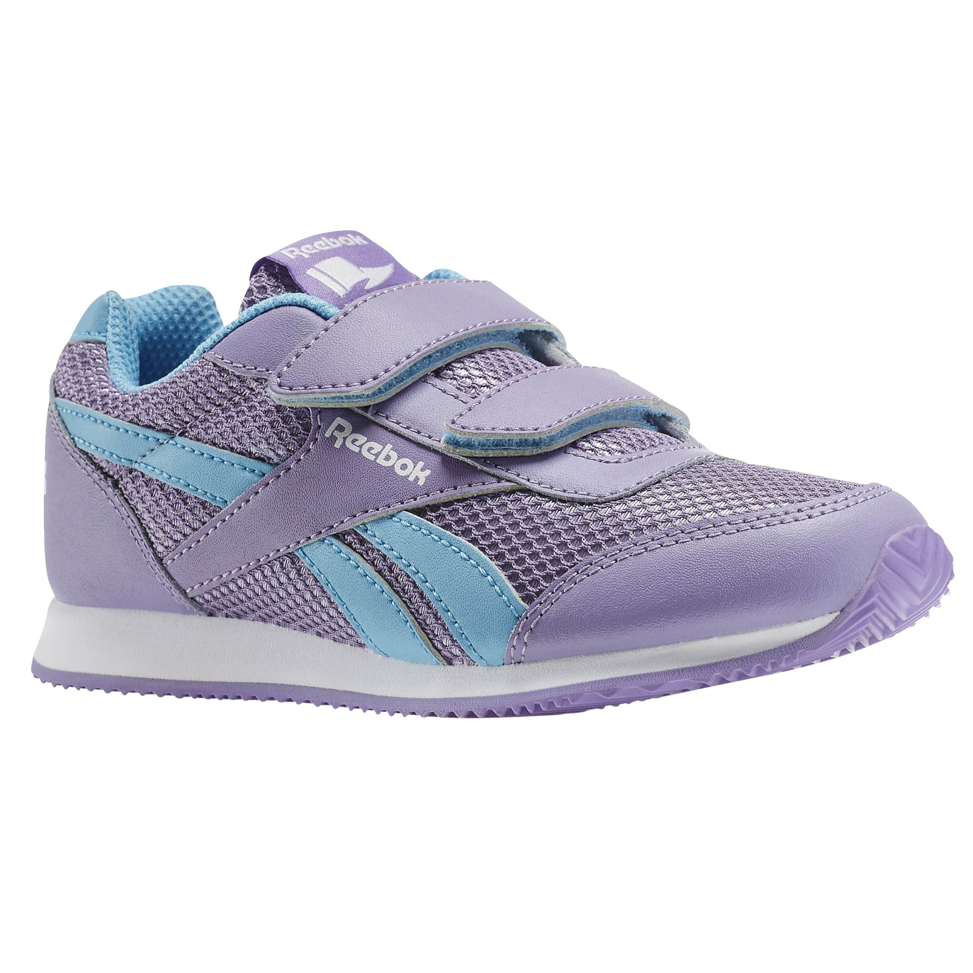 Reebok REEBOK ROYAL CLJOG 2 2V futcip