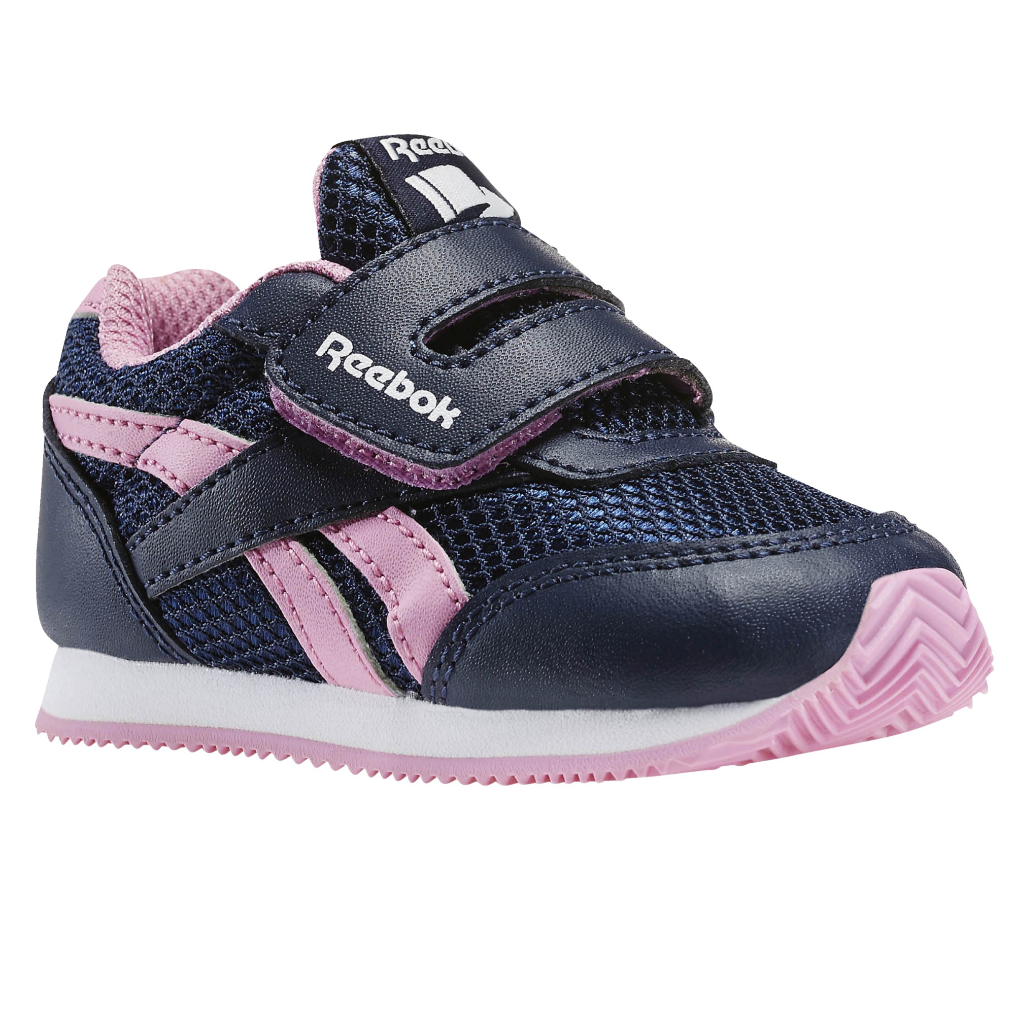 Reebok REEBOK ROYAL CLJOG 2 KC utcai cipő