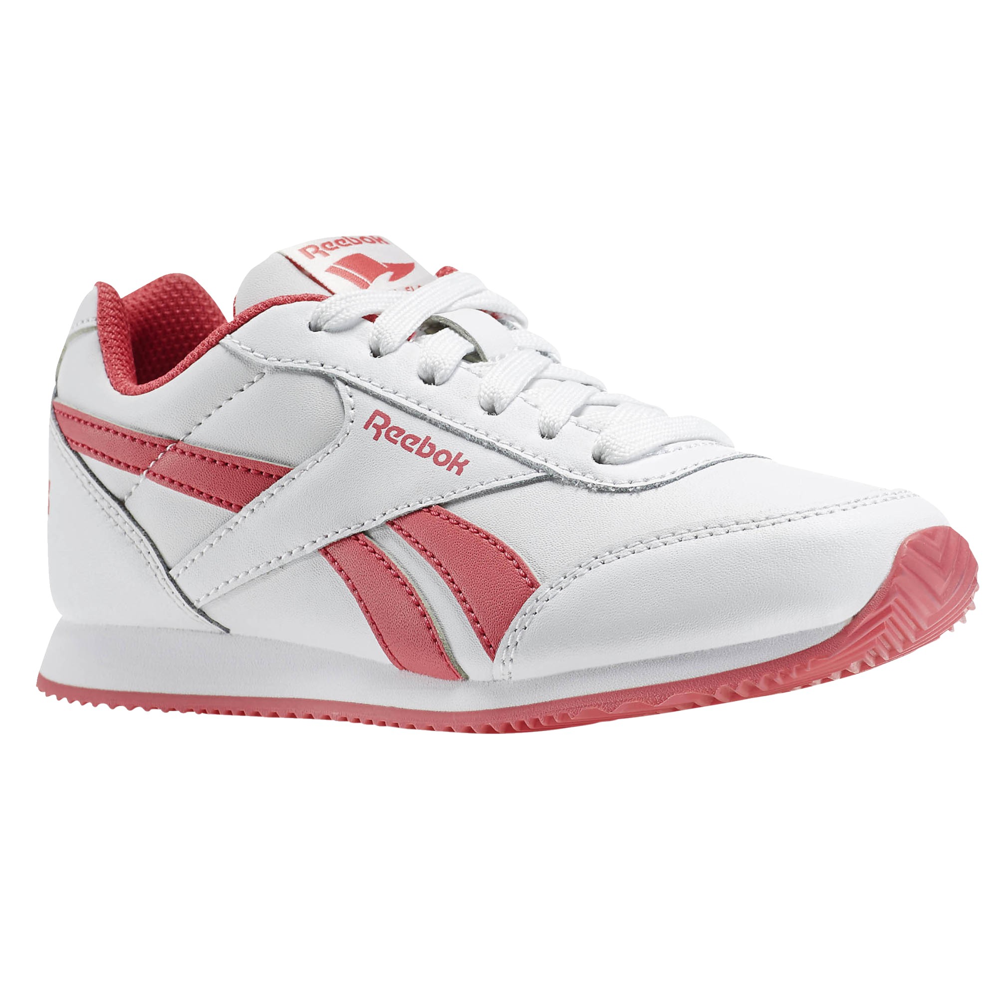 Reebok REEBOK ROYAL CLJOG 2 futcip