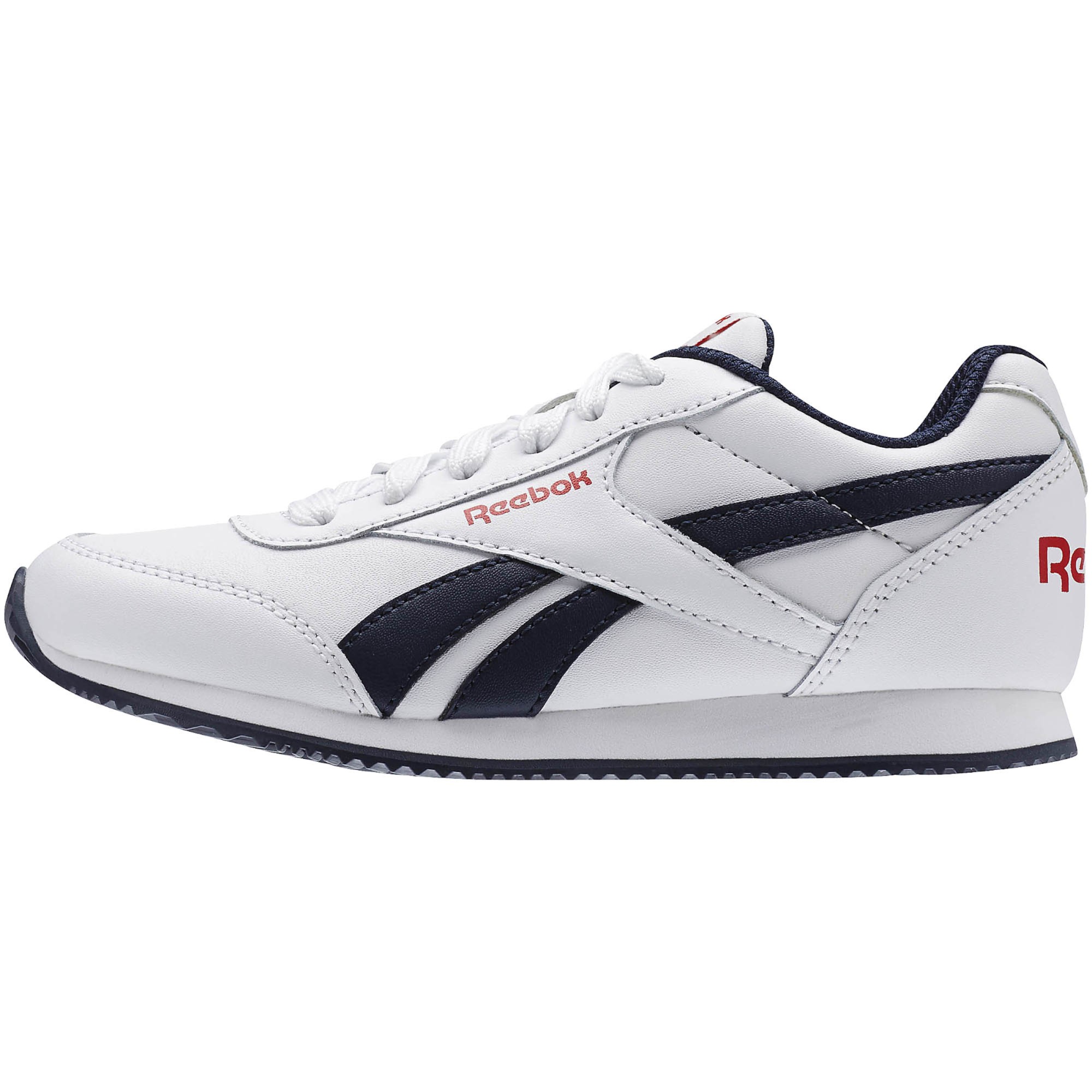 Reebok REEBOK ROYAL CLJOG 2 futcip