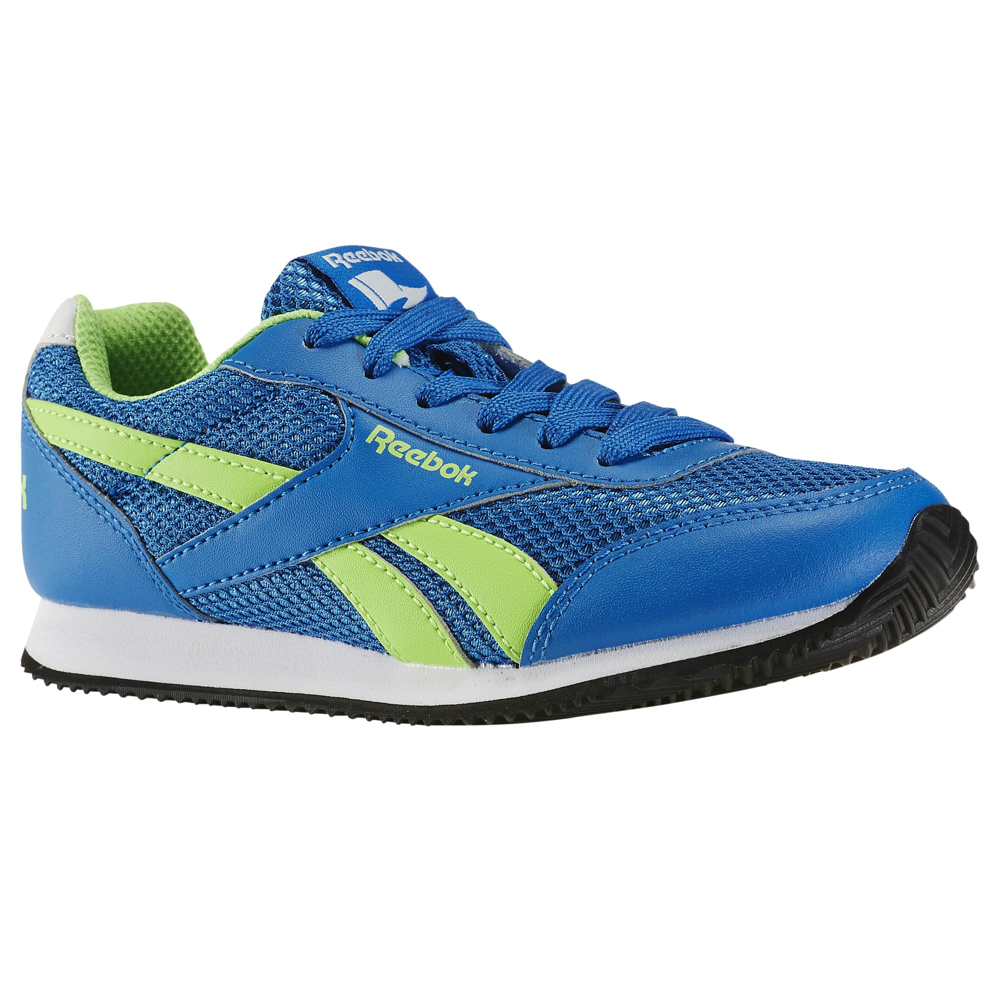 Reebok REEBOK ROYAL CLJOG 2 futcip