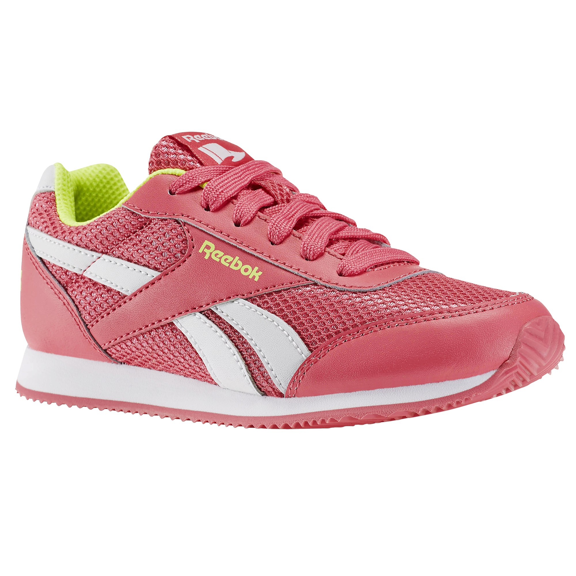 Reebok REEBOK ROYAL CLJOG 2 futcip