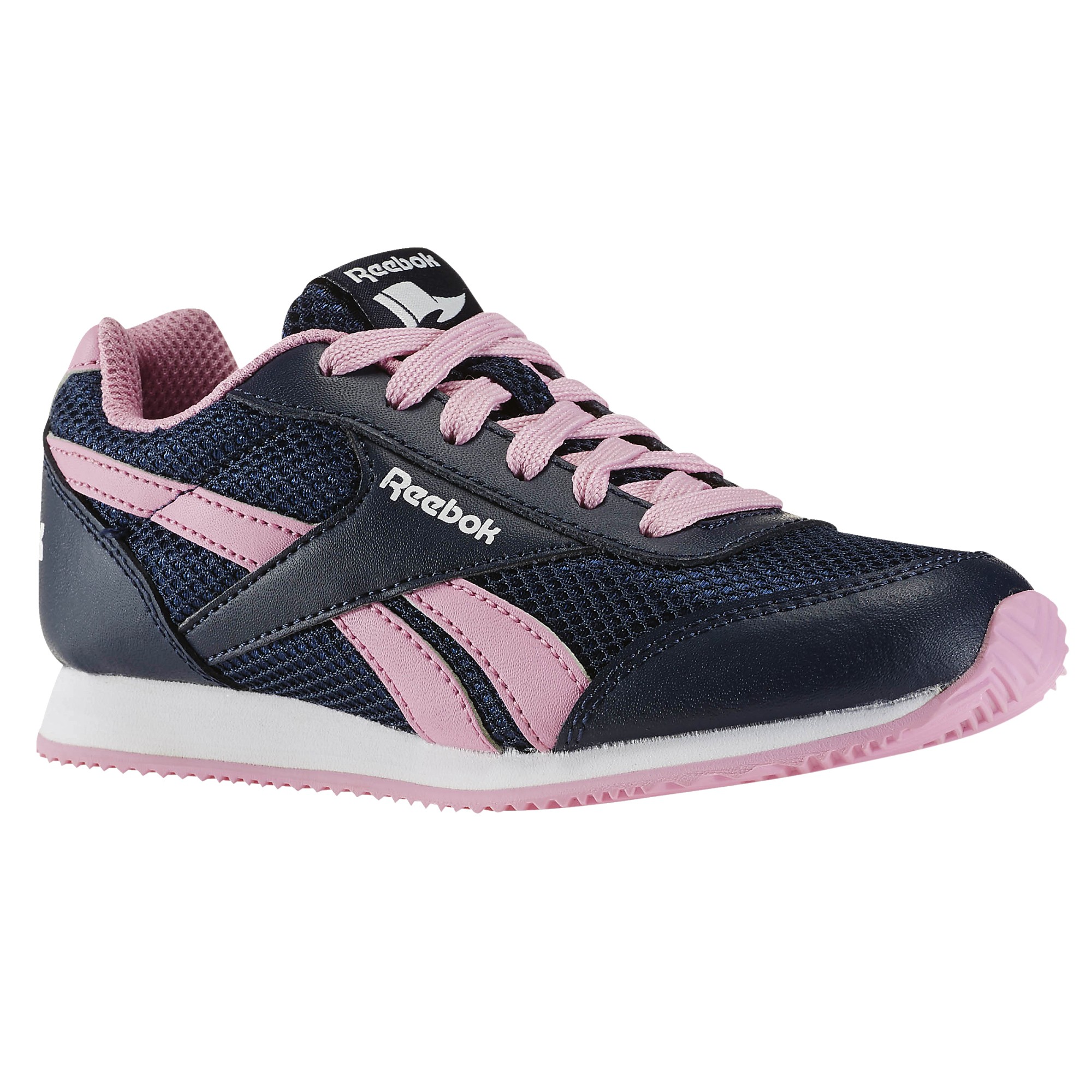 Reebok REEBOK ROYAL CLJOG 2 futcip